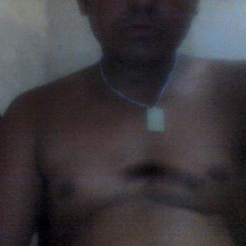 Santos Andrade Photo 23