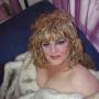 Cassandra Kelly Photo 44