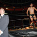 Tom Singh Photo 11