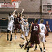 Cody Mercer Photo 30