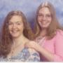 Brandy Atkinson Photo 24