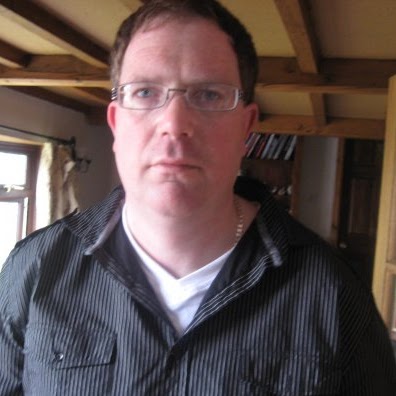 Justin Bacon Photo 17