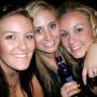 Stacey Palmer Photo 27