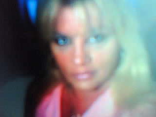 Sherry Roberts Photo 8