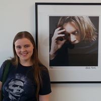 Jessica Whitlow Photo 18
