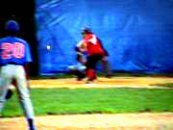 Jason Haley Photo 10