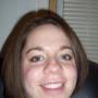 Stephanie Eidson Photo 4