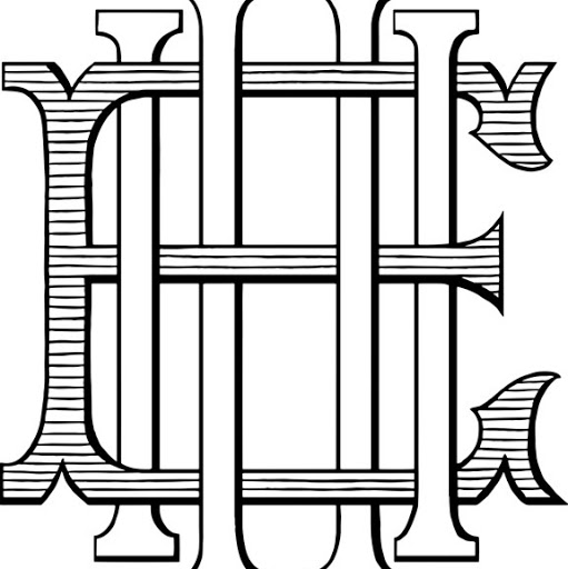 Hollis Erickson Photo 2