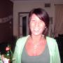 Maria Clarke Photo 37