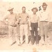Jim Jasper Photo 19