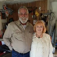 Ellen Robbins Photo 14