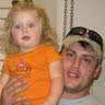 Chris Dailey Photo 28