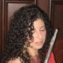 Lori Schneider Photo 18