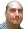 Gareth Thomas Photo 7