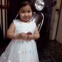Bao Huynh Photo 44