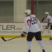 Joe Kettler Photo 13