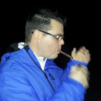 John Berube Photo 30