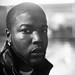 Julius Wright Photo 7