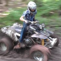 Jesse Simons Photo 19