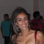 Natalie Payne Photo 19