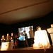 Stephen Berard Photo 20