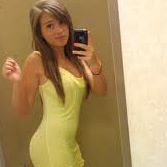 Cora Taylor Photo 23