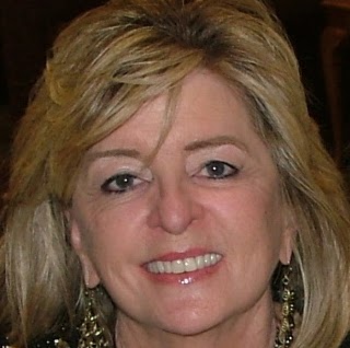 Debbie Thornton Photo 33
