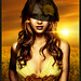 Jessica Fonte Photo 11