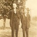 James Wilburn Photo 20