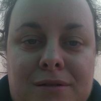Melissa Shepherd Photo 30