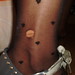 Melissa Renner Photo 12