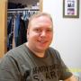 Joel Marsh Photo 20