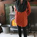Scottie Winters Photo 6