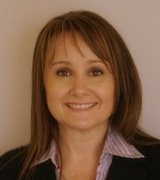 Kerry Anderson Photo 2
