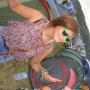 Molly Stevens Photo 18