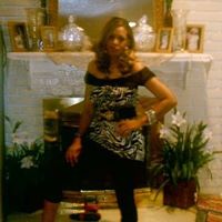 Delores Matthews Photo 6