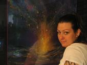 Shelly Thompson Photo 34