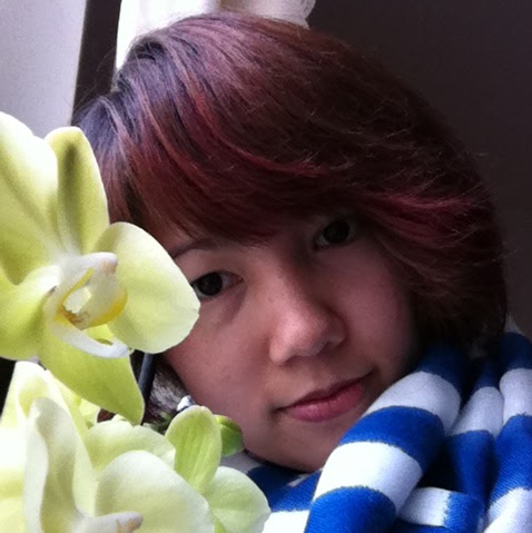Hoang Ha Photo 12