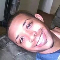 Marquis Martin Photo 13