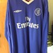 Chelsea Long Photo 15