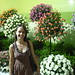 Ruth Flores Photo 19