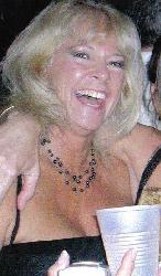 Laurie Sullivan Photo 41