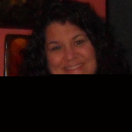 Cheryl Workman Photo 30