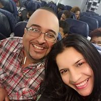 Jose Berrios Photo 35