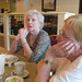 Kathleen Kearney Photo 26