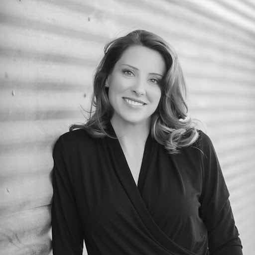 Christy Bosanek Photo 4