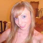 Jessica Richardson Photo 38