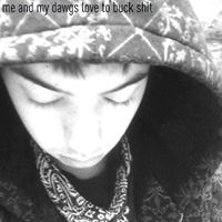James Unruh Photo 12