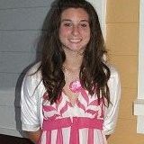 Erin Freeman Photo 18