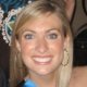 Allison Pearce Photo 1